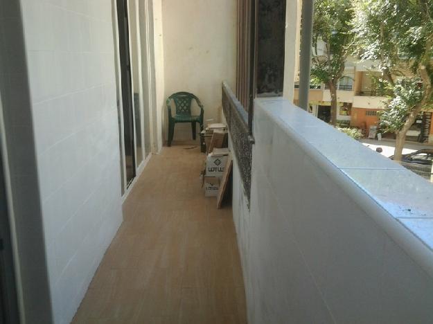 Piso en Palma de Mallorca