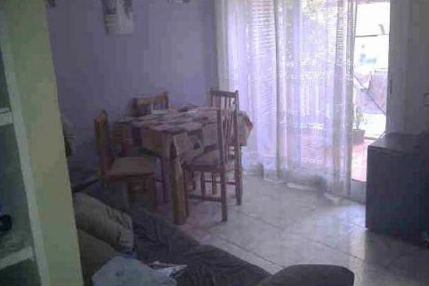 Piso en Platja d´aro