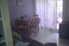 Piso en Platja d´aro - mejor precio | unprecio.es