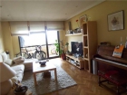 Piso en Pozuelo de Alarcón - mejor precio | unprecio.es