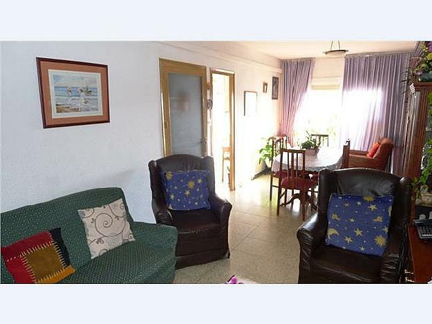 Piso en Premià de Mar