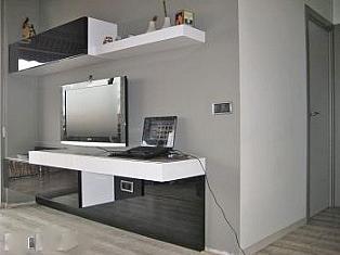 Piso en Sabadell