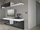 Piso en Sabadell - mejor precio | unprecio.es
