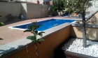 Piso en Sant Feliu de Guíxols - mejor precio | unprecio.es
