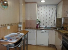 Piso en Torrent - mejor precio | unprecio.es