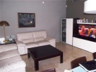 Piso en Valencia - mejor precio | unprecio.es
