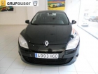 Renault Megane 1.9dCi Dynamique - mejor precio | unprecio.es