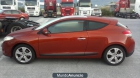 RENAULT MEGANE COUPE 2.0 7 180 CV - mejor precio | unprecio.es