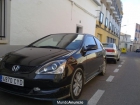 se vende HONDA civic sport 1700 cc - mejor precio | unprecio.es