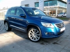 SKODA Octavia 2.0TDI Elegance - mejor precio | unprecio.es