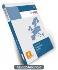 Tele Atlas Travelpilot DX España y Portugal 2011-21012 - mejor precio | unprecio.es
