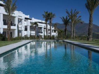 tico en venta en Casares, Málaga (Costa del Sol)