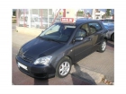 TOYOTA Celica 1.8 16V. ST - mejor precio | unprecio.es
