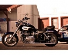 TRIUMPH AMERICA 900 - mejor precio | unprecio.es