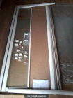 Vendo mampara nueva en caja - mejor precio | unprecio.es