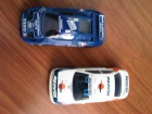 Vendo SCALEXTRIC COMPLETO - mejor precio | unprecio.es