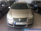 Volkswagen Jetta - mejor precio | unprecio.es