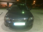 Volvo V 50 Momentum en ALBACETE - mejor precio | unprecio.es