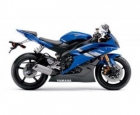 YAMAHA YZF R6 - mejor precio | unprecio.es