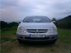 2002 CITROEN C5 2.0 HDi Exclusive 5p 110cv - mejor precio | unprecio.es