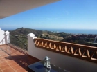 Apartamento con 2 dormitorios se vende en Mijas Costa, Costa del Sol - mejor precio | unprecio.es
