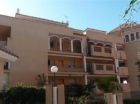 Apartamento con 2 dormitorios se vende en Mijas Costa, Costa del Sol - mejor precio | unprecio.es