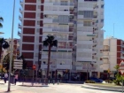 Apartamento en alquiler en Torre del Mar, Málaga (Costa del Sol) - mejor precio | unprecio.es