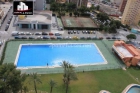 Apartamento en Benidorm - mejor precio | unprecio.es