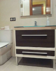 Apartamento en Castellanos de Moriscos - mejor precio | unprecio.es