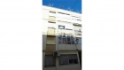 Apartamento en Chilches (Castellón/Castelló) - mejor precio | unprecio.es