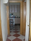 Apartamento en Granada - mejor precio | unprecio.es