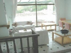 Apartamento en venta en Benahavís, Málaga (Costa del Sol) - mejor precio | unprecio.es