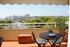 Apartamento en venta en Orihuela Costa, Alicante (Costa Blanca) - mejor precio | unprecio.es