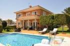 Apartamento en venta en Veleta (La), Alicante (Costa Blanca) - mejor precio | unprecio.es