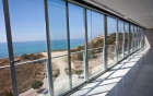 Apartamento en venta en Villajoyosa (la)/Vila Joiosa, Alicante (Costa Blanca) - mejor precio | unprecio.es