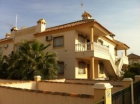 Apartamento en villa : 4/4 personas - piscina - torrevieja alicante (provincia de) comunidad valenciana espana - mejor precio | unprecio.es