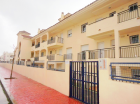 ático-dúplex en Benalmadena Costa - mejor precio | unprecio.es