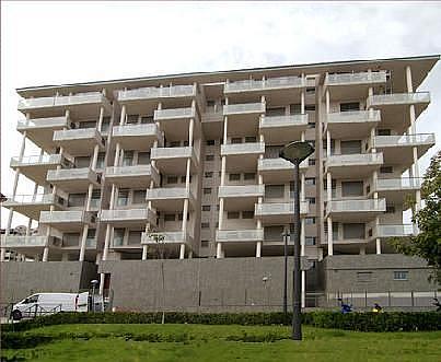 ático-dúplex en Valencia