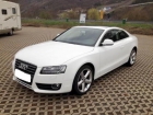 Audi A5 Coupe 2.0 Tfsi - mejor precio | unprecio.es