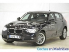 BMW 116 - mejor precio | unprecio.es