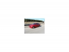 BMW SERIE 1 116I 5-PUERTAS - mejor precio | unprecio.es