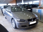 BMW SERIE 3 320 ci - mejor precio | unprecio.es