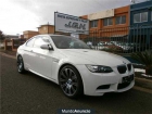BMW Serie 3 M3 - mejor precio | unprecio.es