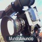 CAMARA DVCPRO 400 - mejor precio | unprecio.es