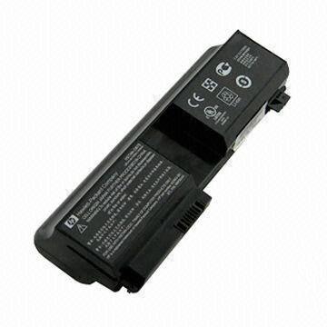 Cargador HP Pavilion dv9000 dv8000 dv7000 dv6000 dv5000 dv4000 dv3000 dv2000