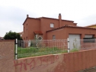 Casa en Avinyonet de Puigventós - mejor precio | unprecio.es