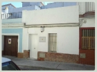 Casa en Castilleja de la Cuesta - mejor precio | unprecio.es