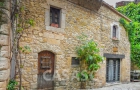 Casa rural en Forallac - mejor precio | unprecio.es