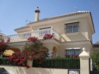Chalet con 3 dormitorios se vende en Mijas Costa, Costa del Sol - mejor precio | unprecio.es