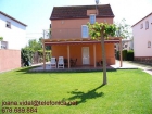 Chalet en Begues - mejor precio | unprecio.es